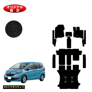 yubNtCf[P20{zz_ t[h GBn tA}bg{tgTCh}bg{Xebv}bg{OQbW}bg 6l/7l nCubhΉ OE yESG