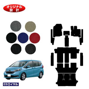 z_ t[h GBn tA}bg{tgTCh}bg{Xebv}bg{QbW}bg 6l/7l nCubhΉ OE yESCz FREED GB5/GB6/GB7/GB8 ЊOi IW