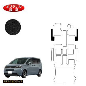 yubNtCf[P20{zz_ t[h GTn tgTCh}bg 6l/7l nCubhΉ yESGO[NeBuz FREED IWi݌v 