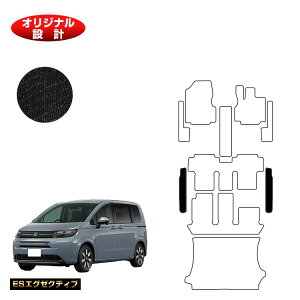 z_ t[h GTn Xebv}bg 6l/7l nCubhΉ yESGO[NeBuz HONDA FREED ЊOi IWi݌v  p[c JX^ ANZT[