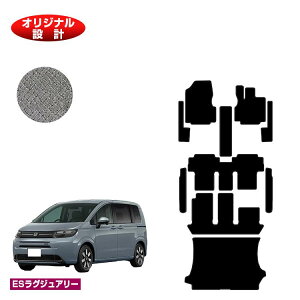 z_ t[h GTn tA}bg{tgTCh}bg{Xebv}bg{QbW}bg 6l/7l nCubhΉ yESOWA[z FREED ЊOi IWi݌v 