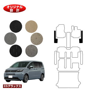 z_ t[h GTn tgTCh}bg 6l/7l nCubhΉ yESfbNXz FREED ЊOi IWi݌v