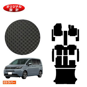 z_ t[h GTn ho[}bg tA}bg{tgTCh}bg{Xebv}bg{QbW}bg 6l/7l nCubhΉ yESo[z FREED IWi݌v