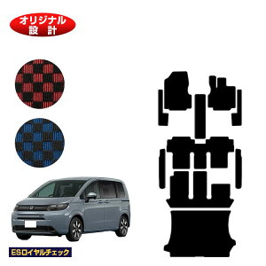 z_ t[h GTn tA}bg{tgTCh}bg{Xebv}bg{QbW}bg 6l/7l nCubhΉ yESC`FbNz FREED ЊOi IWi݌v 