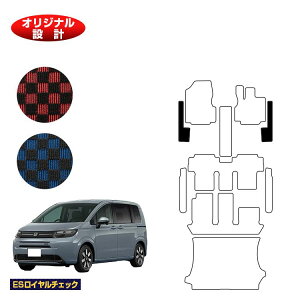 z_ t[h GTn tgTCh}bg 6l/7l nCubhΉ yESC`FbNz FREED IWi݌v 