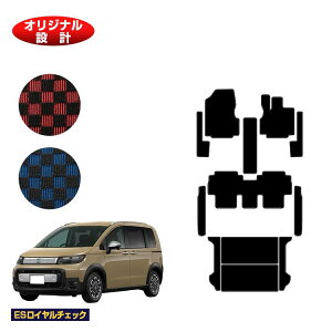 z_ t[h GTn tA}bg{tgTCh}bg{Xebv}bg{QbW}bg 5l nCubhΉ yESC`FbNz FREED ЊOi IWi݌v 