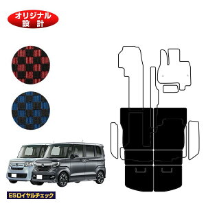 z_ N-BOX/NBOXJX^ OQbW}bg yESC`FbNz HONDA Gk{bNX JF3/JF4 ЊOi IWi݌v  p[c JX^ ANZT[