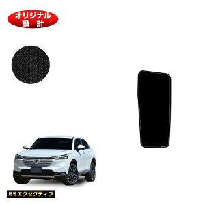 z_ F[ tbgXgJo[ nCubhΉ yESGO[NeBuz HONDA VEZEL RV3/RV4/RV5/RV6 ЊOi IWi݌v  p[c JX^ ANZT[