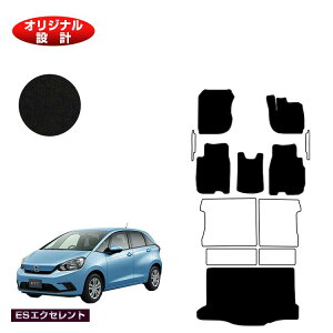 yC[OXӍՌP20{zz_ tBbg tA}bg{QbW}bg nCubhe:HEVΉ yESGNZgz HONDA FIT GRn GSn ЊOi IWi݌v  p[c JX^ AN