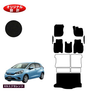 z_ tBbg tA}bg{tgTCh}bg{QbW}bg nCubhe:HEVΉ yESGNZgz HONDA FIT GRn GSn ЊOi IWi݌v 