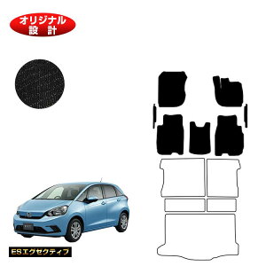 yC[OXӍՌP20{zz_ tBbg tA}bg{tgTCh}bg nCubhe:HEVΉ yESGO[NeBuz HONDA FIT GRn GSn ЊOi IWi݌v  p[c JX