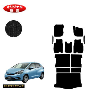 z_ tBbg tA}bg{tgTCh}bg{OQbW}bg nCubhe:HEVΉ yESGO[NeBuz HONDA FIT GRn GSn ЊOi 