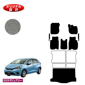 z_ tBbg tA}bg{tgTCh}bg{QbW}bg nCubhe:HEVΉ yESOWA[z HONDA FIT GRn GSn ЊOi IWi݌v 