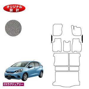 z_ tBbg tgTCh}bg nCubhe:HEVΉ yESOWA[z HONDA FIT GRn GSn ЊOi IWi݌v  p[c JX^ ANZT[