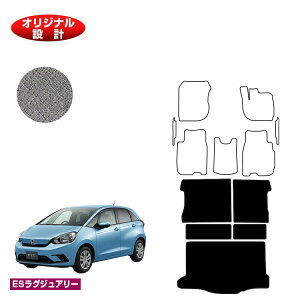 z_ tBbg OQbW}bg nCubhe:HEVΉ yESOWA[z HONDA FIT GRn GSn ЊOi IWi݌v  p[c JX^ ANZT[