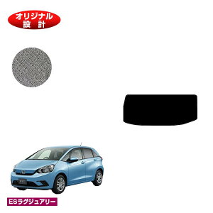 z_ tBbg QbWA_[}bg nCubhe:HEVΉ yESOWA[z HONDA FIT GRn GSn ЊOi IWi݌v  p[c JX^ ANZT[