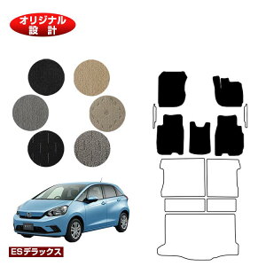 z_ tBbg tA}bg nCubhe:HEVΉ yESfbNXz HONDA FIT GRn GSn ЊOi IWi݌v  p[c JX^ ANZT[