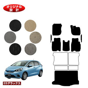 z_ tBbg tA}bg{tgTCh}bg{QbW}bg nCubhe:HEVΉ yESfbNXz HONDA FIT GRn GSn ЊOi IWi݌v 