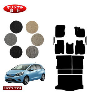 z_ tBbg tA}bg{tgTCh}bg{OQbW}bg nCubhe:HEVΉ yESfbNXz HONDA FIT GRn GSn ЊOi IWi݌v 