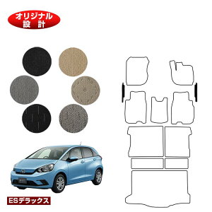 z_ tBbg tgTCh}bg nCubhe:HEVΉ yESfbNXz HONDA FIT GRn GSn ЊOi IWi݌v  p[c JX^ ANZT[