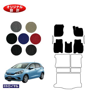 z_ tBbg tA}bg nCubhe:HEVΉ yESCz HONDA FIT GRn GSn ЊOi IWi݌v  p[c JX^ ANZT[