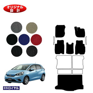 z_ tBbg tA}bg{QbW}bg nCubhe:HEVΉ yESCz HONDA FIT GRn GSn ЊOi IWi݌v  p[c JX^ ANZT[