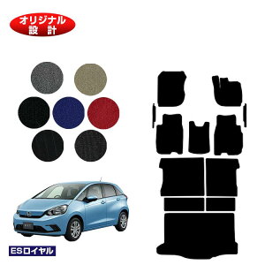 z_ tBbg tA}bg{tgTCh}bg{OQbW}bg nCubhe:HEVΉ yESCz HONDA FIT GRn GSn ЊOi IWi݌v 