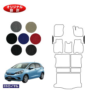 z_ tBbg tgTCh}bg nCubhe:HEVΉ yESCz HONDA FIT GRn GSn ЊOi IWi݌v  p[c JX^ ANZT[