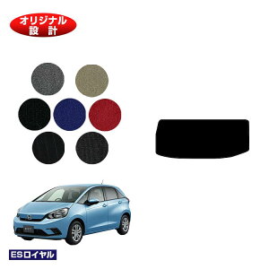 z_ tBbg QbWA_[}bg nCubhe:HEVΉ yESCz HONDA FIT GRn GSn ЊOi IWi݌v  p[c JX^ ANZT[