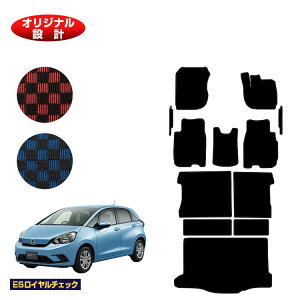 z_ tBbg tA}bg{tgTCh}bg{OQbW}bg nCubhe:HEVΉ yESC`FbNz HONDA FIT GRn GSn IWi݌v 