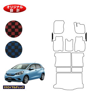 z_ tBbg tgTCh}bg nCubhe:HEVΉ yESC`FbNz HONDA FIT GRn GSn ЊOi IWi݌v  p[c JX^ ANZT[