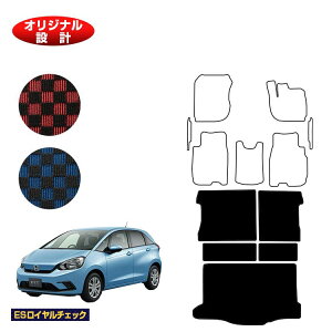 z_ tBbg OQbW}bg nCubhe:HEVΉ yESC`FbNz HONDA FIT GRn GSn ЊOi IWi݌v  p[c JX^ ANZT[