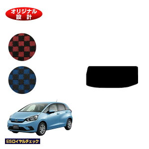 z_ tBbg QbWA_[}bg nCubhe:HEVΉ yESC`FbNz HONDA FIT GRn GSn ЊOi IWi݌v  p[c JX^ ANZT[