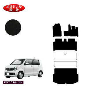 z_ N-WGN tA}bg{QbW}bg nCubhΉ yESGNZgz HONDA GkS JH3/4^ ЊOi IWi݌v  p[c JX^ ANZT[