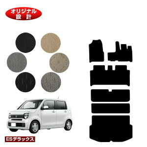 z_ N-WGN tA}bg{QbW}bg3g nCubhΉ yESfbNXz HONDA GkS JH3/4^ ЊOi IWi݌v  p[c JX^ ANZT[