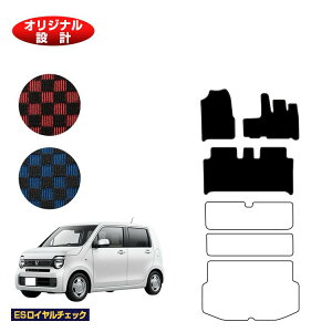 z_ N-WGN tA}bg nCubhΉ yESC`FbNz HONDA GkS JH3/4^ ЊOi IWi݌v  p[c JX^ ANZT[