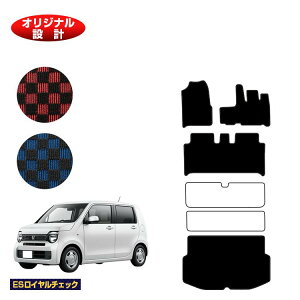 z_ N-WGN tA}bg{QbW}bg nCubhΉ yESC`FbNz HONDA GkS JH3/4^ ЊOi IWi݌v  p[c JX^ ANZT[