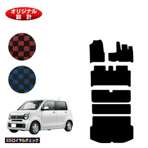 z_ N-WGN tA}bg{QbW}bg3g nCubhΉ yESC`FbNz HONDA GkS JH3/4^ ЊOi IWi݌v  p[c JX^ ANZT[