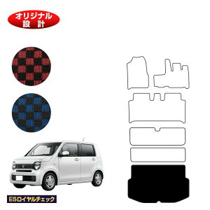 z_ N-WGN QbW}bg yESC`FbNz HONDA GkS JH3/4^ ЊOi IWi݌v  p[c JX^ ANZT[