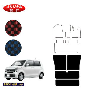 z_ N-WGN OQbW}bg yESC`FbNz HONDA GkS JH3/4^ ЊOi IWi݌v  p[c JX^ ANZT[