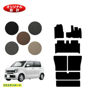 z_ N-WGN tA}bg{OQbW}bg nCubhΉ yESX^_[hz HONDA GkS JH3/4^ ЊOi IWi݌v  p[c JX^ ANZT[