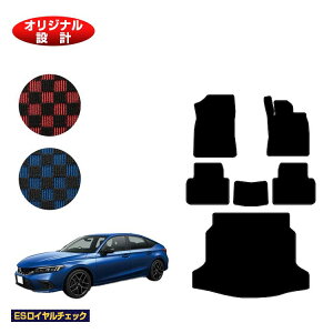z_ VrbN tA}bg{QbW}bg yESC`FbNz HONDA FL1/FL4/FL5 ЊOi IWi݌v  p[c JX^ ANZT[
