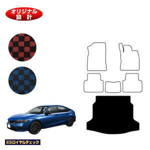 z_ VrbN QbW}bg yESC`FbNz HONDA FL1/FL4/FL5 ЊOi IWi݌v  p[c JX^ ANZT[