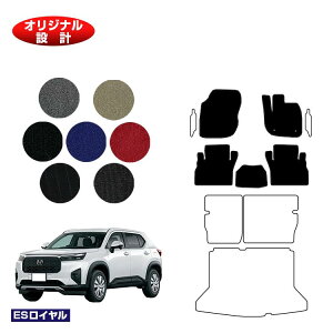 z_ WR-V tA}bg yESCz HONDA DG5 ЊOi IWi݌v  p[c JX^ ANZT[