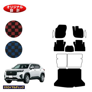 z_ WR-V tA}bg{QbW}bg yESC`FbNz HONDA DG5 ЊOi IWi݌v  p[c JX^ ANZT[