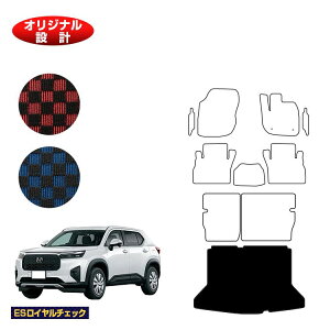 z_ WR-V QbW}bg yESC`FbNz HONDA DG5 ЊOi IWi݌v  p[c JX^ ANZT[