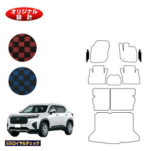 z_ WR-V tgTCh}bg yESC`FbNz HONDA DG5 ЊOi IWi݌v  p[c JX^ ANZT[