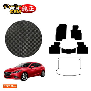 yubNtCf[P20{z}c_ ANZ X|[c/Z_/nCubh ho[}bg tA}bg yESo[z AXELA BM/BYn dl  p[c JX^ ANZT[