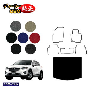 }c_ CX-5 QbW}bgigN}bgj yESCz CX5 KEn dl  p[c JX^ ANZT[