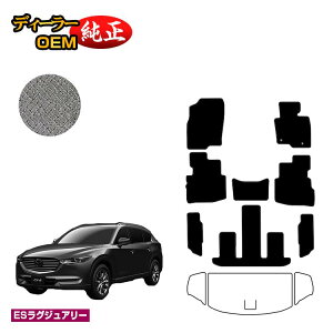 }c_ CX-8 tA}bg OE yESOWA[z CX8 dl  p[c JX^ ANZT[